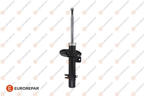 1635532080 Eurorepar Амортизатор передний левый