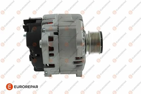 Автомобильный генератор Eurorepar 1638096180 цена, от 212.41 USD