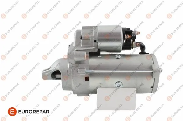 1638116880 Eurorepar Стартер автомобиля