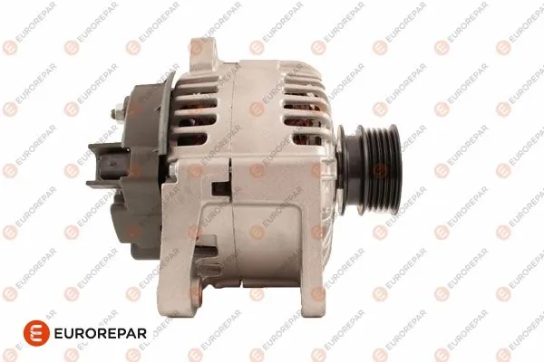 Автомобильный генератор Eurorepar 1638109880 цена, от 171.48 USD