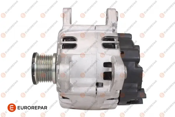 1648229180 Eurorepar Генератор автомобильный