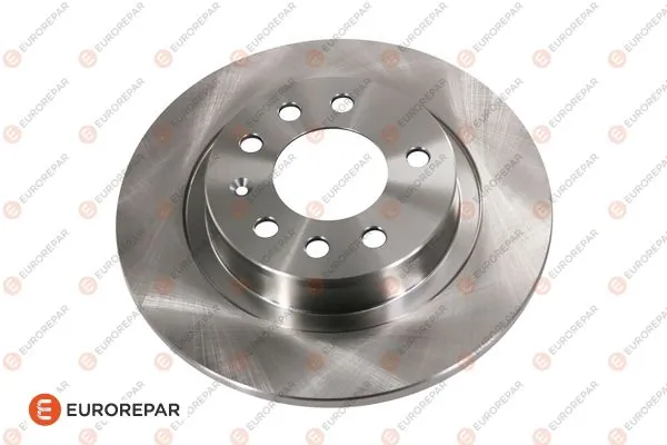 4805469 Opel Дисковый тормоз