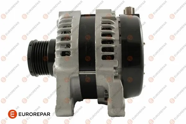 1638097780 Eurorepar Генератор автомобильный