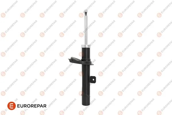 1635540280 Eurorepar Амортизатор передний левый