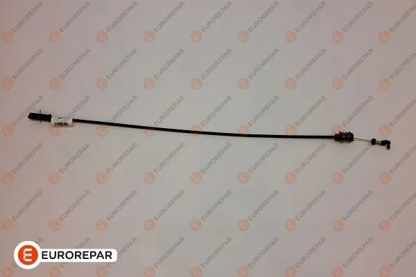 C0015A LPR Трос акселератора