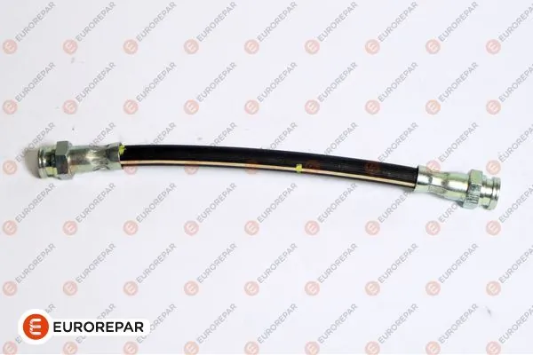 Тормозной шланг задний Polcar LH2156 цена, от 5.76 USD