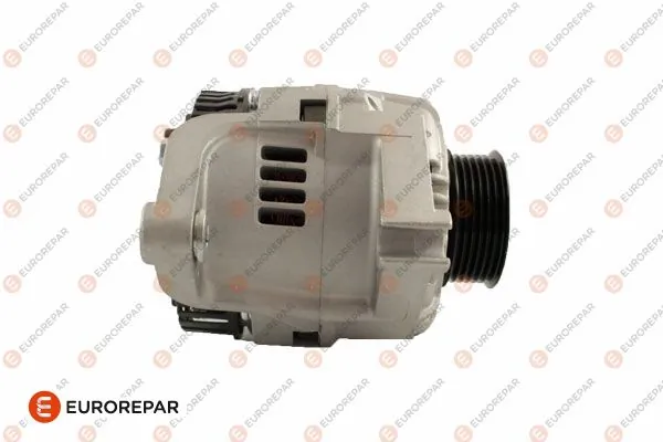 Автомобильный генератор Eurorepar 1638109380 цена, от 101.88 USD