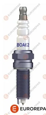 Свеча зажигания Honda 1886709095 цена, от 11.29 USD