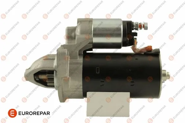1638117480 Eurorepar Стартер автомобиля