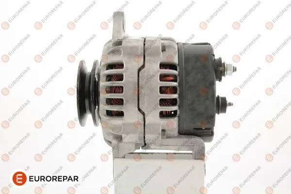 1638103880 Eurorepar Генератор автомобильный