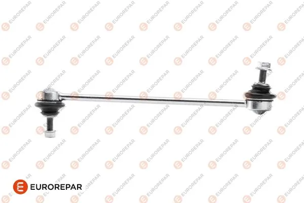 Montante de estabilizador dianteiro Fiat 500 312