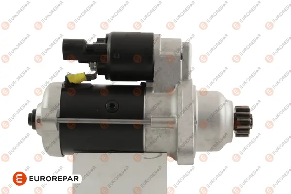 Стартер Eurorepar 1648221580 цена, от 56.50 USD