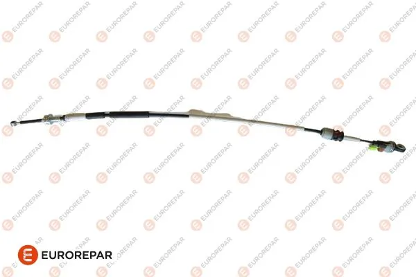 Купить CP0157 Kamoka Трос переключения передач