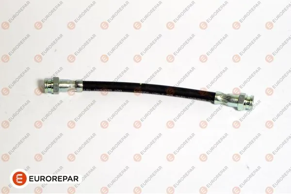 Тормозной шланг FA115 EBC Brakes