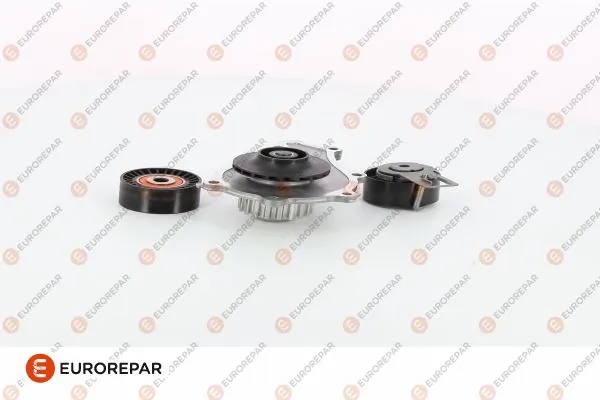 1635067280 Eurorepar