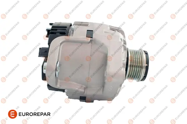 Автомобильный генератор Eurorepar 1648223080 цена, от 143.71 USD