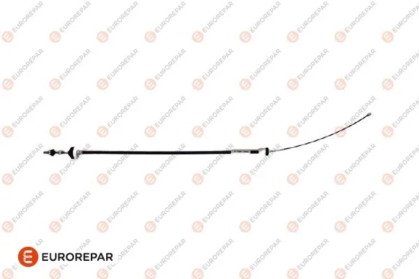 Трос сцепления AD410162 Adriauto