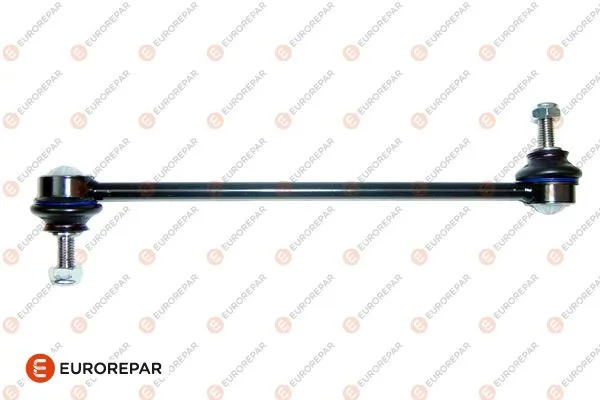 Montante de estabilizador dianteiro Renault Espace 4 JK0