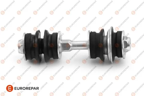 Купить 1679753080 Peugeot/Citroen Амортизационная стойка