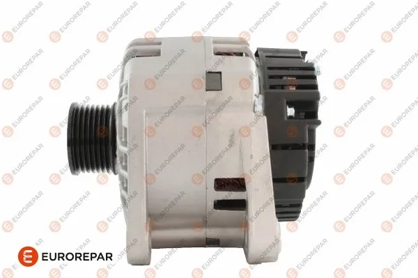 1638096580 Eurorepar Генератор автомобильный