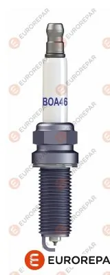 Свеча зажигания Bosch 242140555 цена, от 23.44 USD
