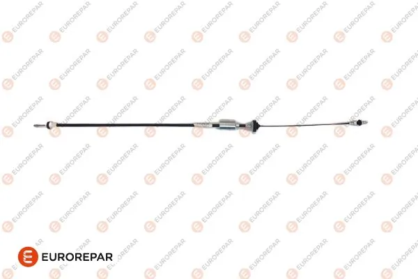 Трос сцепления Kamoka LC175 цена, от 11.47 USD