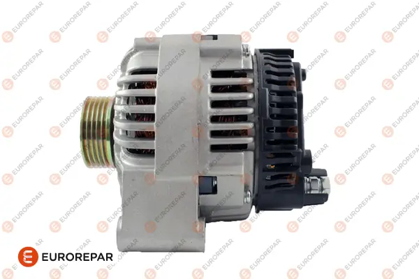 1648222580 Eurorepar Генератор автомобильный