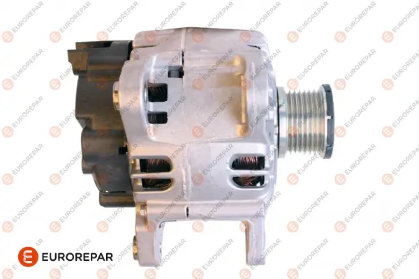 1648232380 Eurorepar Генератор автомобильный