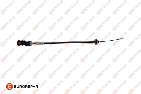 Трос сцепления LPR C0021C цена, от 18.00 USD