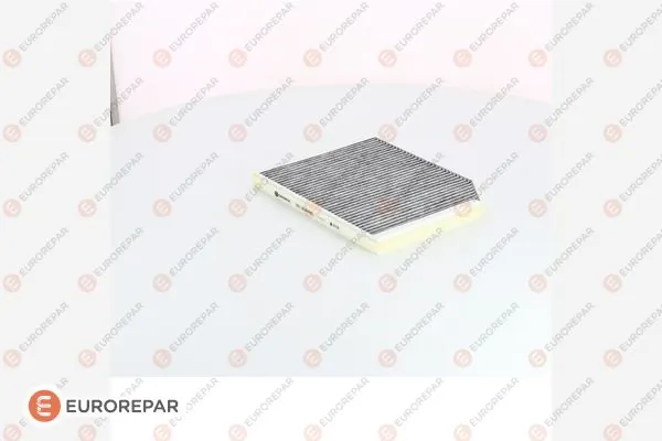 Воздушный фильтр салона Polcar S111041