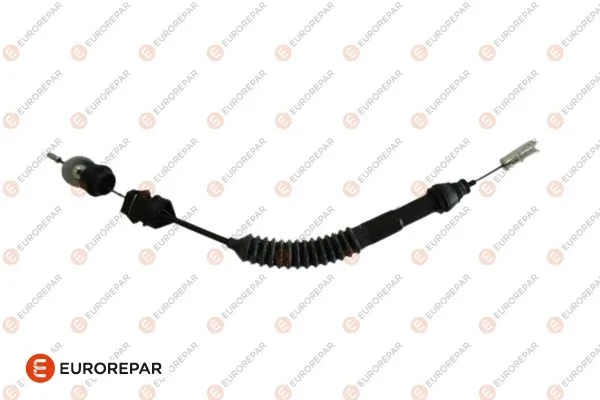 Купить AD070156 Adriauto Трос сцепления