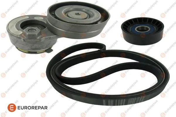 Купить 117200713R Nissan/Infiniti Ремень приводной