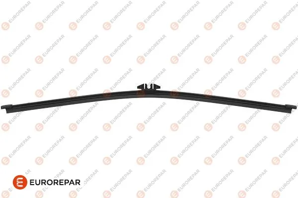 дворник заднего стекла Ford Explorer внедорожник (U5) (2011 - 2019) цена, от 9.45 USD