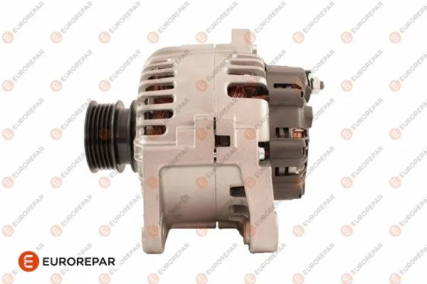 1638109880 Eurorepar Генератор автомобильный