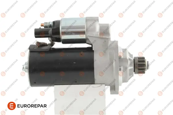 Стартер Eurorepar 1648212380 цена, от 97.91 USD