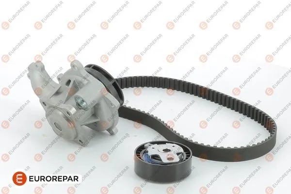  Комплект ГРМ Ford Transit 5