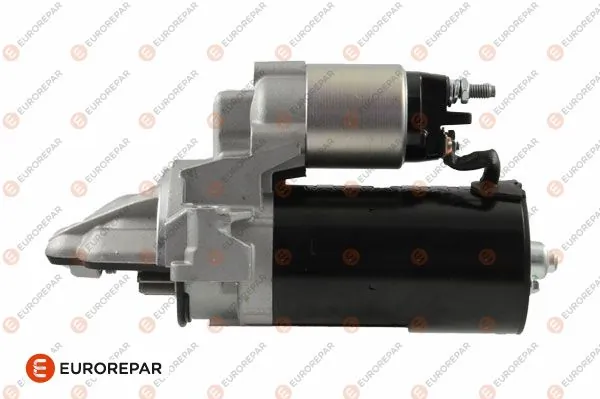 1638117880 Eurorepar Стартер автомобиля