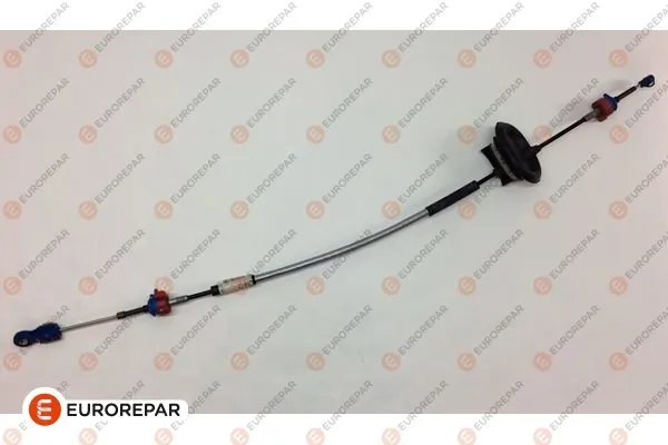 Трос переключения передач Linex 94405