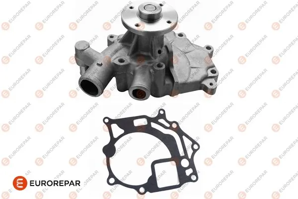 Помпа охлаждения GMB D11032 цена, от 59.15 USD