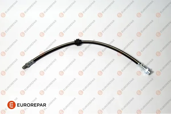 Шланг тормозной передний K&K FT2819 цена, от 5.51 USD