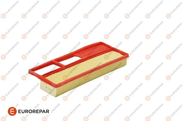 0055189134 Fiat/Alfa/Lancia Воздушный фильтр двигателя