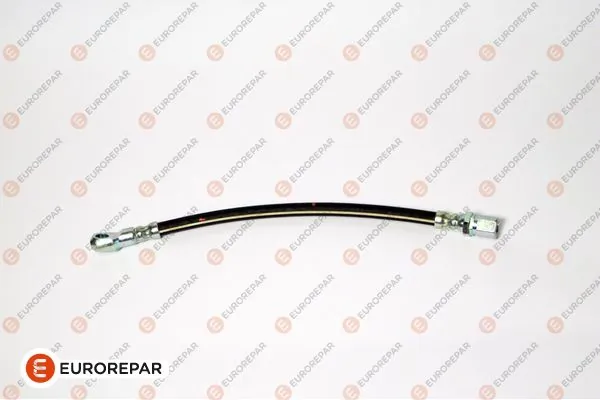 Задний тормозной шланг LH0389 Polcar