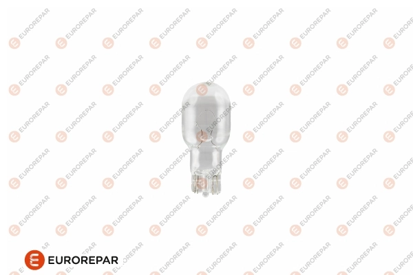 1616431780 Eurorepar Лампа