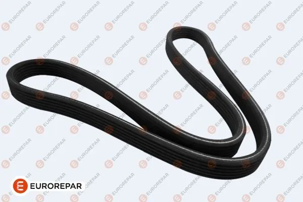 Клиновый ремень Polcar BS1987946208 цена, от 22.57 USD