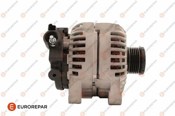 Автомобильный генератор Eurorepar 1638095180 цена, от 59.21 USD