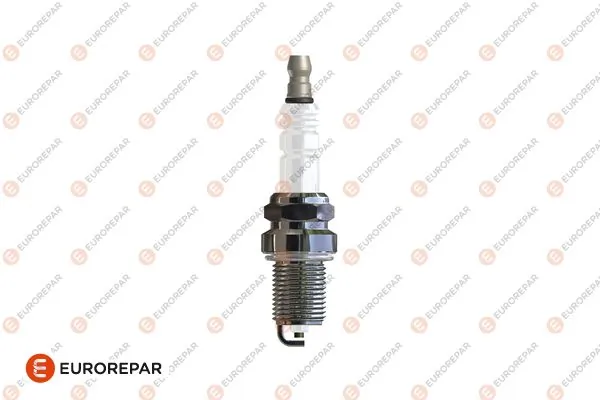 Купить Свечи зажигания Мерседес-бенц Ц  W203