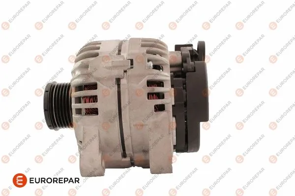 1638095180 Eurorepar Генератор автомобильный