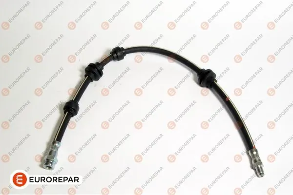 Шланг тормозной передний 60651554 Fiat/Alfa/Lancia