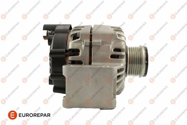 Автомобильный генератор Eurorepar 1638098480 цена, от 139.88 USD