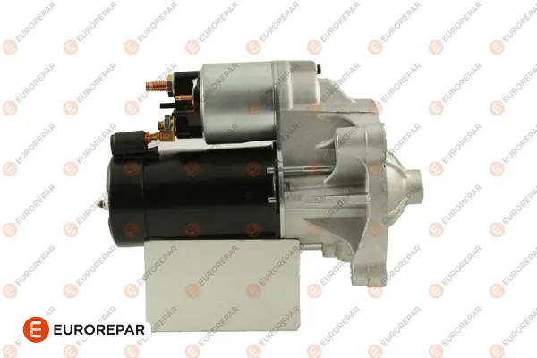 Стартер Eurorepar 1648217980 цена, от 27.01 USD